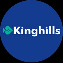 KingHills Casino review